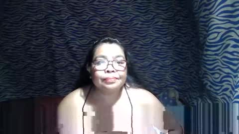 Snapshot of chenita_kits chatting on 11/02/25, 02:19 chenita_kits online show from 11/02/25, 02:19
