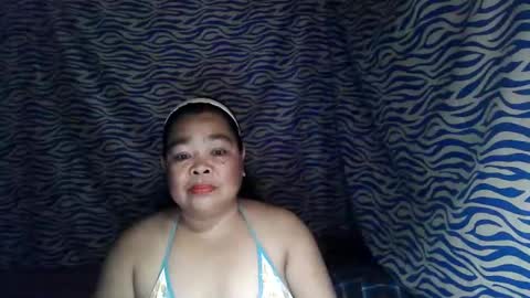 Snapshot of chenita_kits chatting on 11/29/25, 11:02 chenita_kits online show from 11/29/25, 11:02