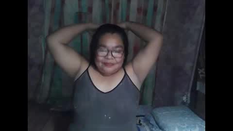 chenita_kits online show from 03/17/26, 12:08