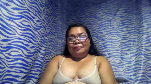 chenita_kits online show from 06/27/26, 12:44