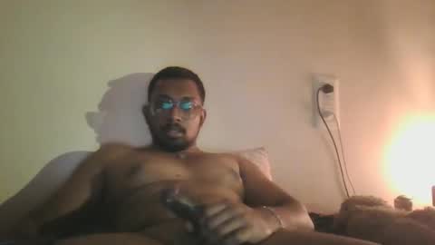 chennaibull1011 online show from 02/20/26, 08:09