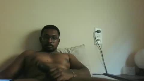 chennaibull1011 online show from 02/22/26, 08:13