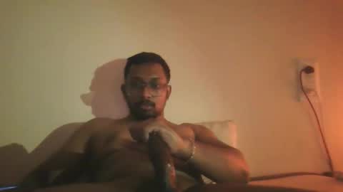 chennaibull1011 online show from 02/26/26, 06:07