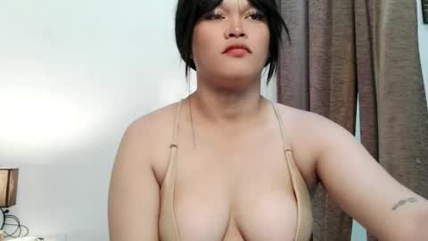 Snapshot of chennybbgirl chatting on 10/30/25, 02:51 chenny online show from 10/30/25, 02:51