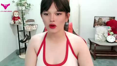 chenny online show from 02/01/26, 09:24