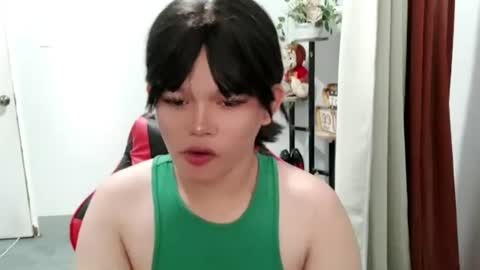 chenny online show from 02/08/26, 11:19