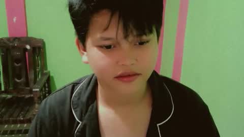 chenny online show from 04/13/26, 06:02