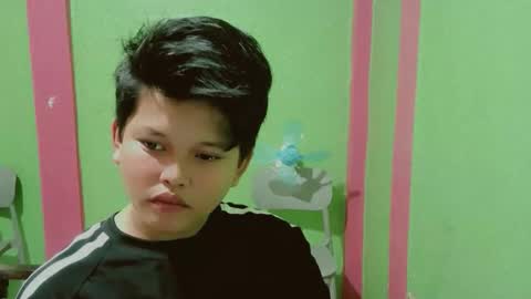 chenny online show from 04/14/26, 06:58