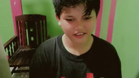 chenny online show from 04/16/26, 11:00