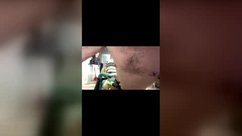 chenovich online show from 05/18/26, 10:10