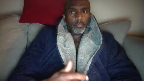 chenthu1979 online show from 03/21/26, 11:37