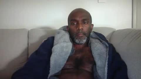 chenthu1979 online show from 04/18/26, 11:25