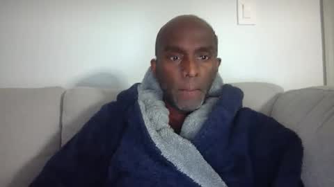 chenthu1979 online show from 04/26/26, 10:46