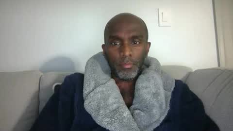 chenthu1979 online show from 05/01/26, 11:04