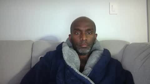 chenthu1979 online show from 05/02/26, 10:53