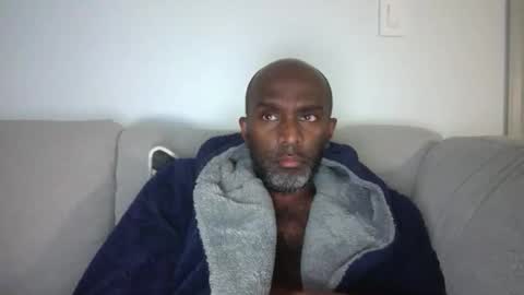 chenthu1979 online show from 05/12/26, 11:18