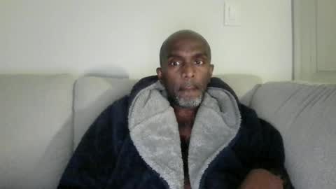 Snapshot of chenthu1979 chatting on 06/19/26, 11:47 chenthu1979 online show from 06/19/26, 11:47