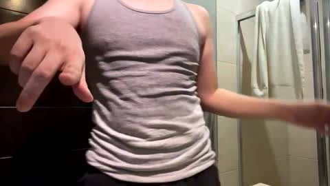 chepe2341 online show from 09/12/25, 02:55