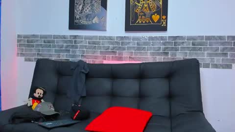 Snapshot of chepe_fit chatting on 01/25/25, 02:04 chepe vause online show from 01/25/25, 02:04