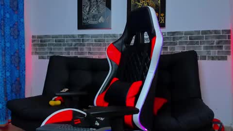 Snapshot of chepe_fit chatting on 03/05/25, 04:13 chepe vause online show from 03/05/25, 04:13