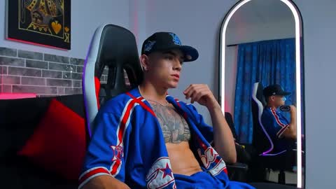 Snapshot of chepe_fit chatting on 03/06/25, 04:30 chepe vause online show from 03/06/25, 04:30