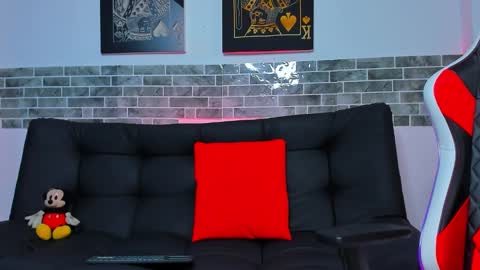 Snapshot of chepe_fit chatting on 03/09/25, 06:50 chepe vause online show from 03/09/25, 06:50