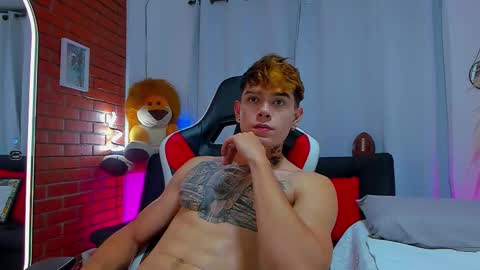 Snapshot of chepe_fit chatting on 09/24/25, 02:26 chepe vause online show from 09/24/25, 02:26