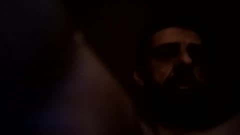 PutePourFemme online show from 03/05/26, 11:23