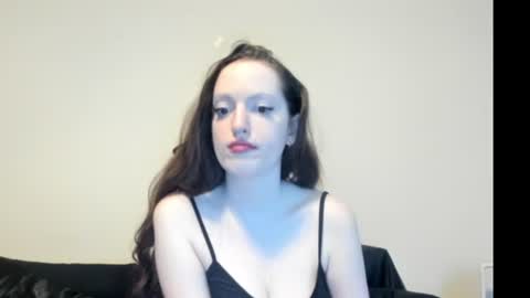 Snapshot of cheriemimi chatting on 07/01/26, 01:45 Mimi Marie online show from 07/01/26, 01:45