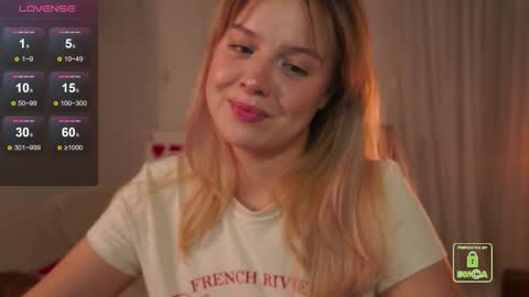 Ri online show from 01/13/26, 06:35