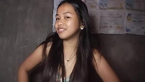 Maria online show from 03/31/26, 08:26