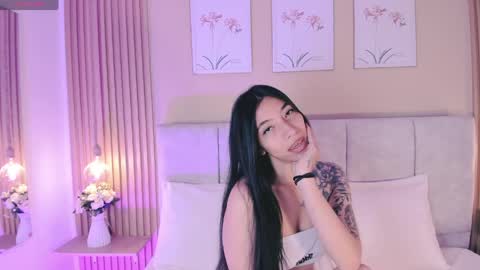 cherlyn_1 online show from 05/11/26, 02:45