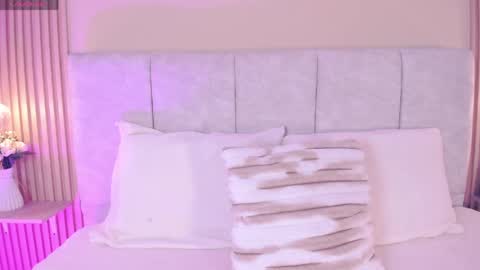 cherlyn_1 online show from 05/21/26, 01:18