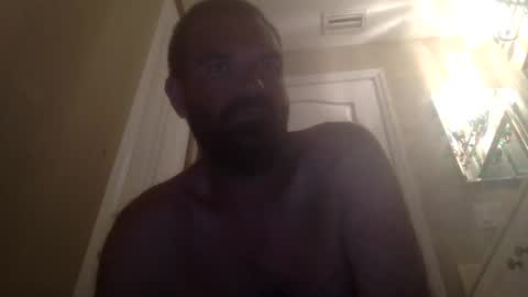 cherokeebatman88 online show from 11/24/25, 11:04