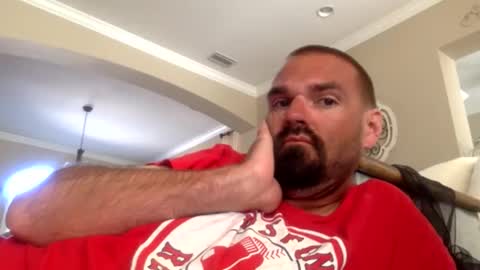 cherokeebatman88 online show from 03/01/26, 06:43