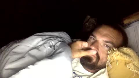 cherokeebatman88 online show from 03/15/26, 08:20