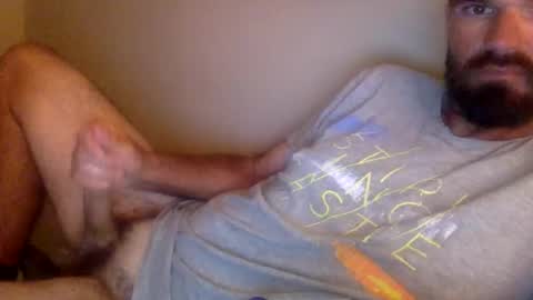 cherokeebatman88 online show from 03/18/26, 02:53