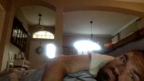 cherokeebatman88 online show from 04/19/26, 11:09