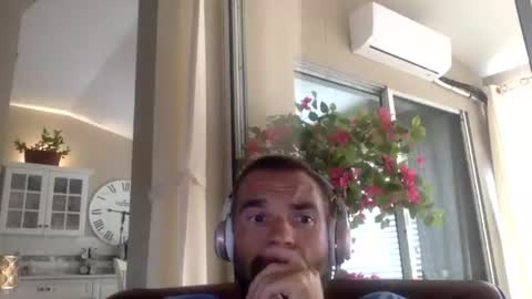 cherokeebatman88 online show from 06/19/26, 12:53