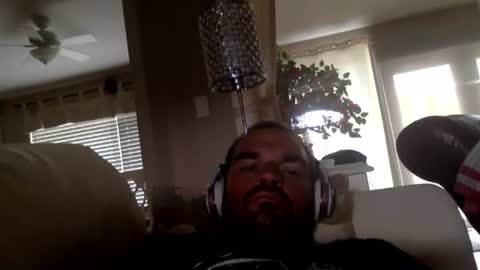 cherokeebatman88 online show from 07/14/26, 12:11
