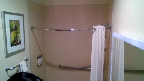 Snapshot of cherokeeshafans1 chatting on 02/26/26, 10:25 KeyFansHere online show from 02/26/26, 10:25