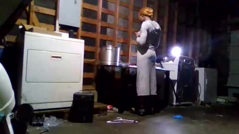 Snapshot of cherokeeshafans1 chatting on 03/10/26, 08:41 KeyFansHere online show from 03/10/26, 08:41