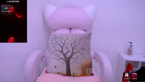 Cheri online show from 02/22/26, 01:07