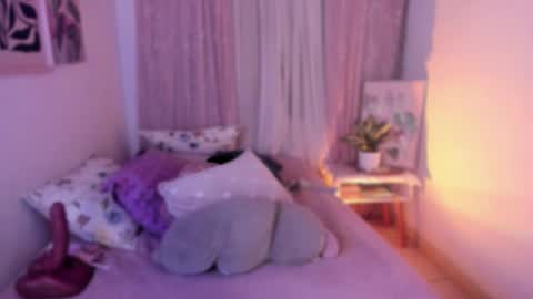 cherries_and_wine_ online show from 02/07/26, 04:05