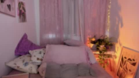 cherries_and_wine_ online show from 02/20/26, 07:58