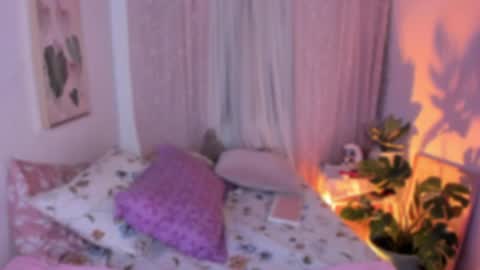 cherries_and_wine_ online show from 05/07/26, 11:54