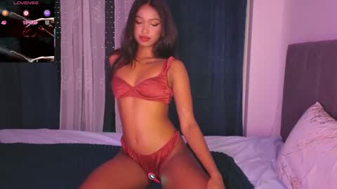 Kate online show from 03/16/26, 06:01