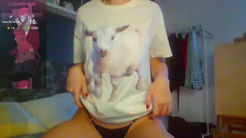 ur cherry online show from 12/31/24, 07:10