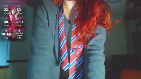 ur cherry online show from 10/22/25, 05:08