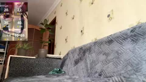 ur cherry online show from 04/13/26, 08:20